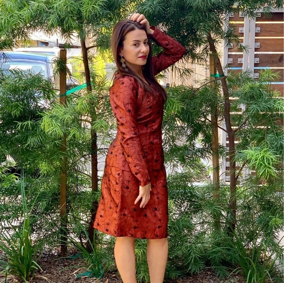 Custom made - Picture 2 of 4